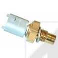 Sensor, coolant temperature